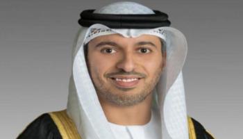 الدكتور أحمد بالهول الفلاسي