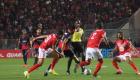 النجم التونسي يعلق على وداع دوري أبطال أفريقيا