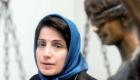 ناشطة حقوقية: النساء يتعرضن لانتهاكات ممنهجة في إيران
