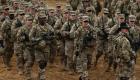الجيش الأمريكي يعلق تدريبات الأجانب خشية كورونا