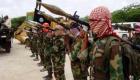 مقتل قيادي بـ"الشباب" في غارة أمريكية جنوبي الصومال