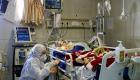 伊朗新增743例新冠肺炎确诊病例，累计6566例