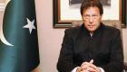 وزیراعظم عمران خان: کراچی کی ترقی کی بھرپور کوشش کریں گے