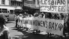 خواتین کے عالمی دن منانے کے محرکات