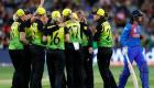 آسٹریلیائی ٹیم نے میلبرن میں منعقدہ ویمنز ورلڈ کپ کے فائنل میں ہندوستان کو دی شکست