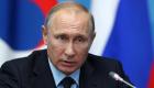 Путин: число президентских сроков необходимо ограничить