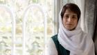 نسرین ستوده: نقض حقوق زنان در ایران، قاعده‌مند انجام می شود
