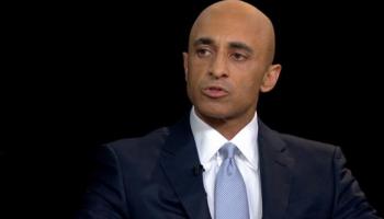 يوسف مانع العتيبة