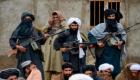 وزير الدفاع الأفغاني يمنح طالبان مهلة قبل التحول للهجوم