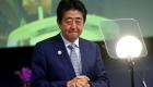 رئيس وزراء اليابان يتعهد بإجراءات قوية لإنقاذ الشركات ضحايا كورونا