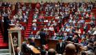 6 مصابين بـ"كورونا" في البرلمان الفرنسي
