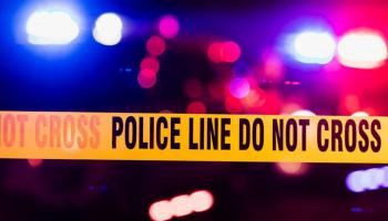 3 ولايات أمريكية شهدت حوادث إطلاق نار