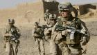 الولايات المتحدة تبدأ سحب قواتها من أفغانستان