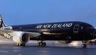 تداعيات كورونا.. الخطوط الجوية النيوزيلندية تسحب توقعاتها لأرباح 2020