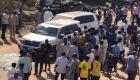 اجتماع طارئ لمجلس الدفاع السوداني إثر محاولة اغتيال حمدوك
