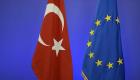 Avrupa Komisyonu'ndan Türkiye'ye göçmen uyarısı
