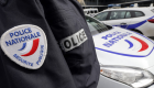 France :une attaque perpétrée devant une mosquée 