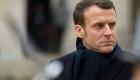 Macron appelle les européens à une action urgente face au Coronavirus