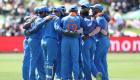 क्रिकेट: दक्षिण अफ्रीका टीम भारत पहुंची