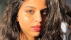 शाहरुख की बेटी सुहाना का इंस्टा अकाउंट ब्लू टिक वैरिफाइड