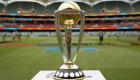13 मार्च को होगा भारत-पाकिस्तान का मुकाबला, वर्ल्ड कप में आमने-सामने होंगी टीमें