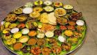 होली के पारंपरिक व्यंजन: भारत की शान है होली के पारंपरिक व्यंजन