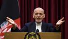 अफगानिस्तान की चुनी सरकार को लेकर विवाद, प्रतिद्वंद्वी ने भी की शपथ लेने की घोषणा