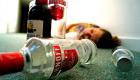 مرگ 7 نفر بر اثر مصرف مشروبات الکلی