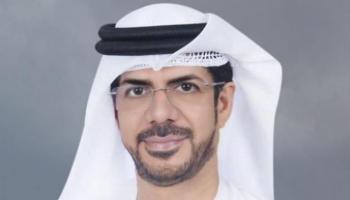 حسن جمعة الرئيسي 