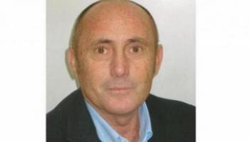 خوسيه لويس مانسيا