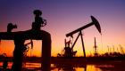 كورونا يهبط بتوقعات "الطاقة الدولية" لاستهلاك النفط لأول مرة منذ 2009