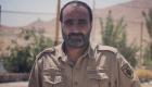 مقتل جنرال إيراني بارز في هجوم مسلح بدمشق