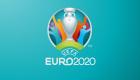 تجميد النشاط الرياضي بإيطاليا يهدد "يورو 2020"