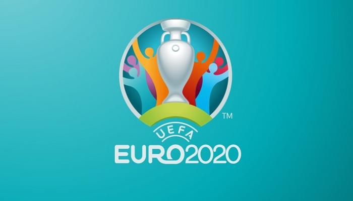 بطولة يورو 2020