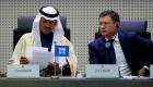 وزير الطاقة السعودي: لا حاجة لاجتماع "أوبك+" في غياب التوافق