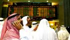 تعاملات قوية لبورصتي الإمارات و 8.8 مليار دولار ربح الأسهم 