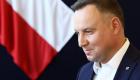 رئيس بولندا يلغي تجمعاته الانتخابية خشية كورونا