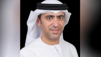 حمد البلوشي