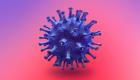 كيف تفرق بين الأنفلونزا وكورونا؟