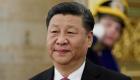 الصين تعلن السيطرة على "كورونا" في بؤرة انتشاره