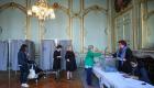 Coronavirus / élections : Plus de 28% des Français ne comptent pas voter aux élections municipales 