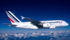 Coronavirus : Air France suspend ses vols vers l’Italie 
