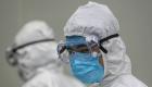Coronavirus/France: Le bilan s'alourdit à 25 morts et 1412 cas d'infection
