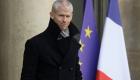 Covid-19/France : Le ministre de la culture infecté dit ne pas avoir vu Macron