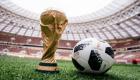 फीफा वर्ल्ड कप 2022 क्वालीफायर मुकाबले पर कोरोनावायरस का कहर
