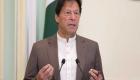 عمران خان: پائیدار امن کی کوششیں ضرور کامیاب ہوں گی