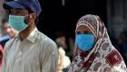 پاکستان میں کورونا کے مزید 9 کیس سامنے آئے اور متاثرہ افراد کی تعداد 16 ہوگئی