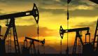 تیل کی عالمی قیمتوں میں کمی کا فائدہ پاکستان کو پہنچنے کا امکان