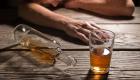 افزایش آمار فوتی‌های ناشی از مسمومیت الکلی در اهواز به ۳۶نفر 