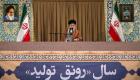سخنرانی روز اول نوروزی خامنه‌ای به خاطر «کرونا» لغو شد